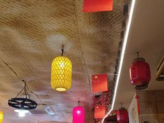 -人民公社铁锅炖·东北菜(卫国道店)