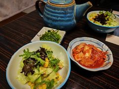 -竹日本料理