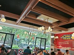 -新概念来凤鱼(璧山店)