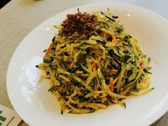 -祝家饺子馆