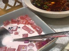-全聚德(常州店)