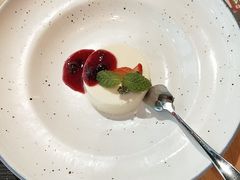 -百特喜·意大利餐厅(八佰伴镇江店)