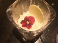 -深圳四季酒店·馥自助餐厅