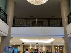 -雍村饭店(西安钟楼大差市地铁站店)