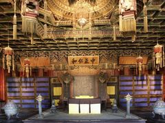 -故宫博物院(故宫)