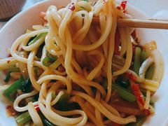 -巴依老爷新疆美食(工体旗舰店)