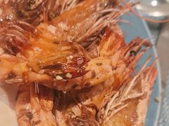 -味餐厅·海鲜·火锅·自助餐