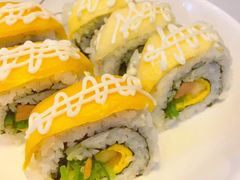 -粗茶淡饭·汉口公馆(循礼门店)