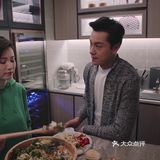 TVB 港剧