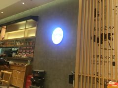 -文叔·湖北名小吃·小龙虾(华强北店)