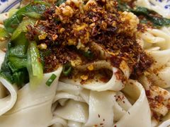 -马振面(小皮院店)