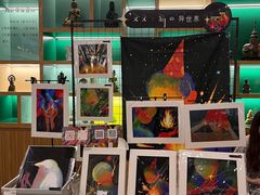 -西安电影制片厂