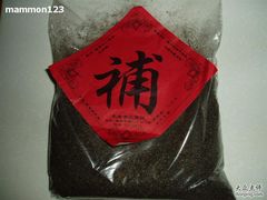 -上海市长春食品商店(淮海中路店)
