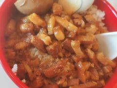 -大圆碗(新兴路店)