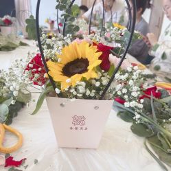 点击看大图 -禾馨·母婴护理月子中心(世纪大道店)