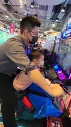 -西瓜怪兽(青岛城阳店)