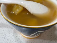 -西环肥仔螺蛳粉(南宁第一分店)