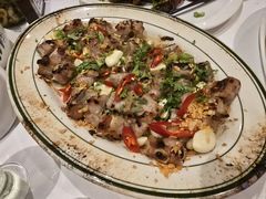 -鱼乐轩海鲜专门店