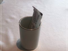 -好友缘酒家(皇冠店)