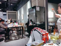 -小大董·烤鸭(凤凰汇店)