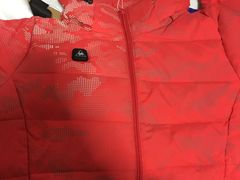 -法雅体育(天通苑工厂店)