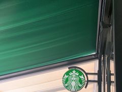 -星巴克(深圳欢乐颂店)