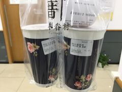 -厝内小眷村(西单大悦城店)