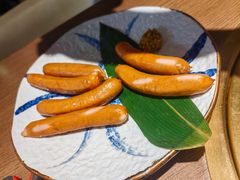 -虎丸烧肉(世纪汇店)