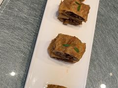 -小厨娘淮扬菜(清江苏宁广场店)