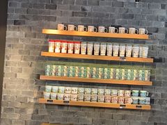 -星巴克(杭州宋城店)