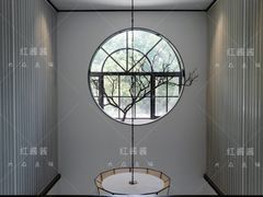 -子福慧(虹桥店)
