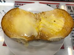 -华星冰室(湾仔店)