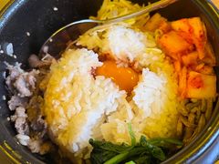 -AJIYA炭火烧肉(徐汇正大乐城店)
