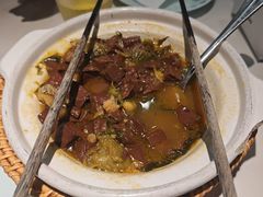 -全牛匠·乐山跷脚牛肉(西北旺万象汇店)