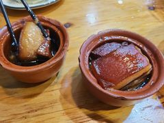 -百家鲜·杭帮菜