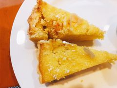 -长峰假日酒店·佛罗伦萨西餐厅
