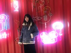 -魔赛卡丁车赛车汇(上海店)