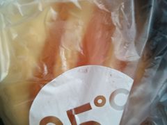 鲜奶哈斯-85度C(上海广元店)