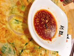 -喜来稀肉(望京店)