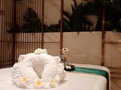 -澜笙Spa