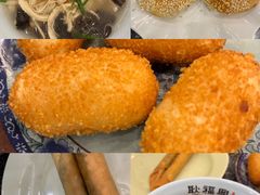 -耿福兴(凤凰美食街店)