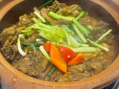 -虎婆冷饮店·海南特色炒冰(三亚湾店)