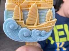 -上海中国航海博物馆