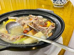 -纳福苑(亮庆餐饮分店)