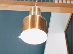 -大鼓米线(浦东长泰店)