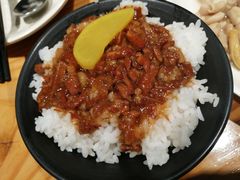 -乡亲鹅肉城(昆山店)