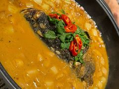 -皇朝尊会(龙之梦大酒店)