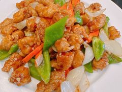 -好妈王饺子(滂江街店)