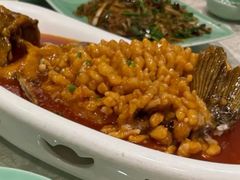 -河东颐祥阁(世贸店)