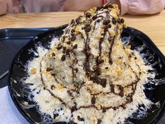 -冰冰酱(新都心店)